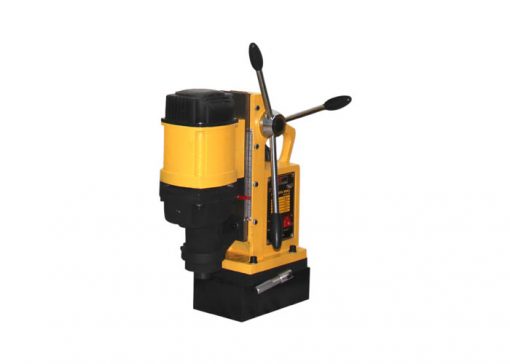 MAGNETIC DRILL 25MM ( WFM-25 )