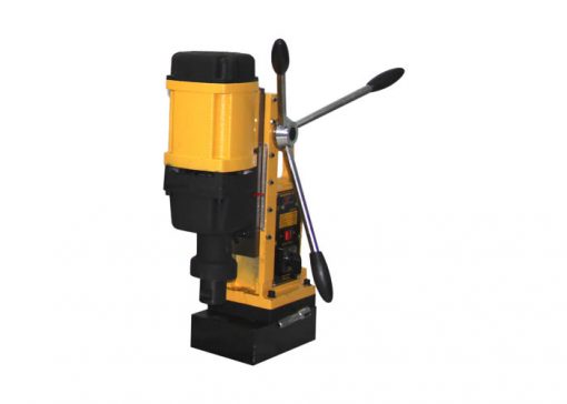 MAGNETIC DRILL 49MM ( WFM-49 )