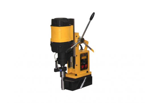 MAGNETIC DRILL 50MM ( WFMC-50 )