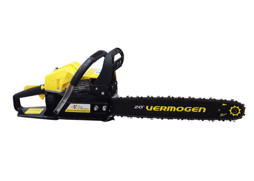 Gasoline Chain Saw VGCS52-20