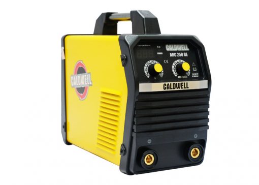 INVERTER ARC 250 GE