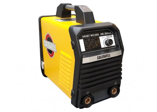 INVERTER ARC 260 MAX