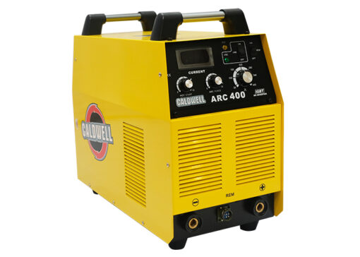 INVERTER ARC 400 G