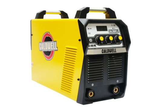 INVERTER ARC 400 ME