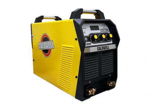 INVERTER ARC 500 ME