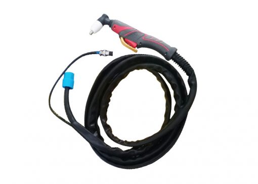 Plasma Torch PT31-4