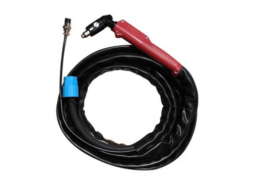 Plasma Torch SG51-4