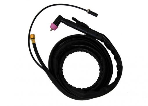 Plasma Torch SG55-4