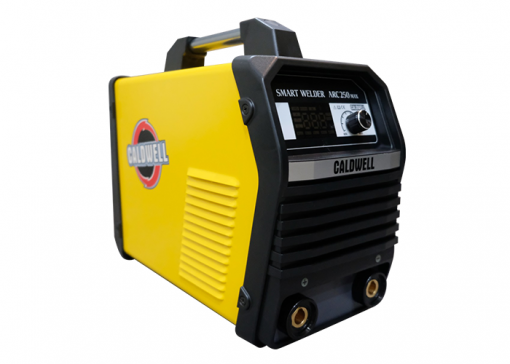 INVERTER ARC 250 MAX