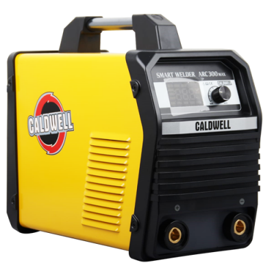 INVERTER ARC 300 MAX