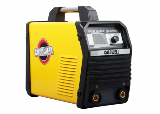 INVERTER ARC 300 MAX