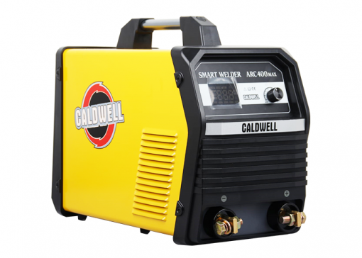 INVERTER ARC 400 MAX