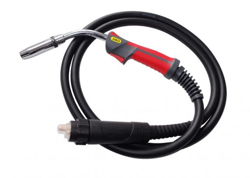 MIG Torch MB24KD