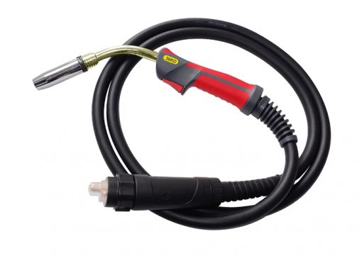 MIG Torch MB36KD