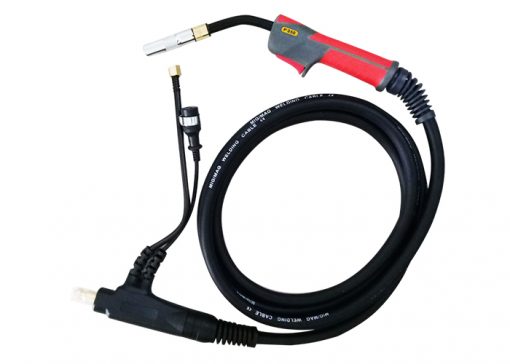 MIG Torch PANA 350