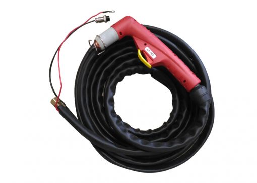 Plasma Torch P141-6