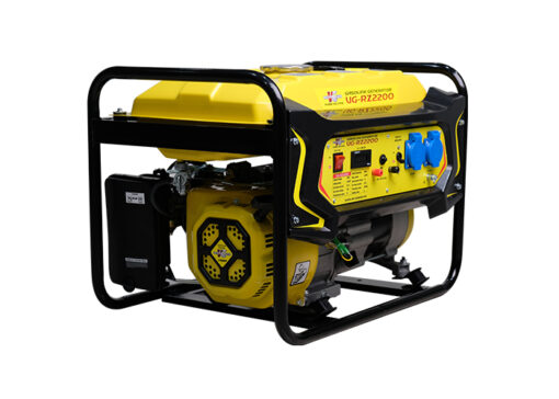 Gasoline Generator VG-RZ2200