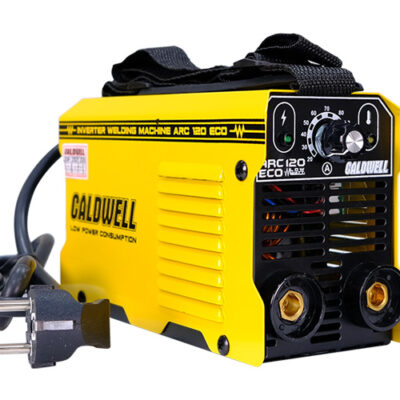 INVERTER ARC 120 ECO