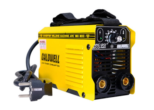INVERTER ARC 120 ECO